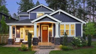 Carrier Healthy Homes and Indoor Air Quality | Pittsburgh Carrier Factory Authorized Dealer
