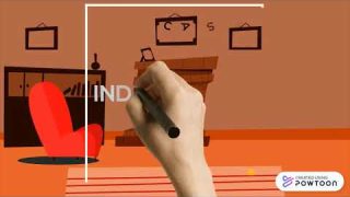 Case study: urban air pollution and indoor air pollution