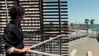 Cathryn Tonne: Researching on the Health Effects of Air Pollution [Subt EN ES CA]