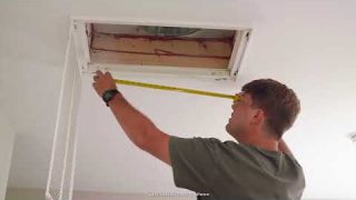 Choosing the Right Air Filter | Freudenberg Filtration Technologies