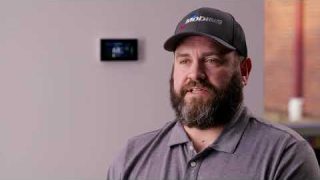 ClassMate® IAQ (Indoor Air Quality) Solutions for Schools Danville, Illinois