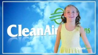 Clean Air Solutions – Indoor Air Quality