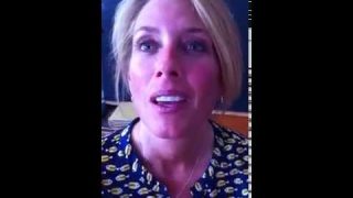 Clearing Dust Allergy Cleared Asthma with NAET by Dr. Phyllis Books
