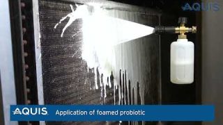 Coil Restoration – Healthcare Case Study