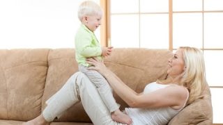 Common Indoor Air Quality (IAQ) Pollutants