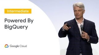 Connected Vehicles as Air Quality Sensors: Powered by BigQuery GIS (Cloud Next '19)