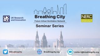 Construction, Indoor Air Quality and Health