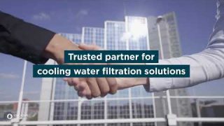 Cooling Filtration Technologies