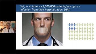 Corona Virus and Your Indoor Air Quality Part 3