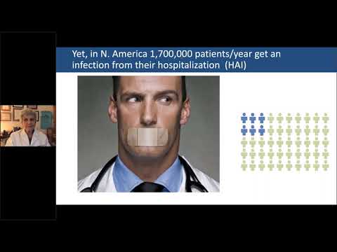 Corona Virus and Your Indoor Air Quality Part 3