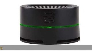 CPS IAQPRO SmartAir Indoor Air Quality Monitor & Link System