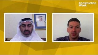 CW Expert Interviews | How indoor air quality will shape the UAE's future?