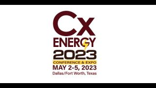 CxEnergy 2023: Using Co2 Sensors For Indoor Air Quality And Energy Savings