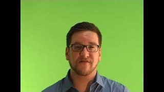 Daisy Ductless Radon and Indoor Air Quality Solution