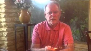 Dave's FAQ in environmental law: air pollution