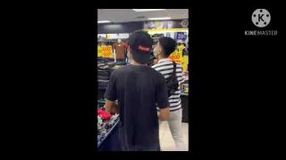 DCC 6242 : BASIC BUILDING SERVICES CASE STUDY AIR CONDITIONING SYSTEM