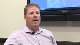 DEQ rolls out real-time air quality app