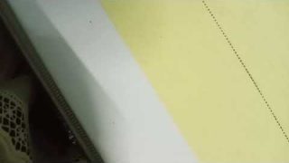 Diagnosis of Middle East respiratory syndrome