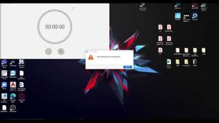 DL on Most Referenced ASHRAE Standards Followed in UAE