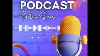 Does Cleaning Air Ducts Really Make A Difference?