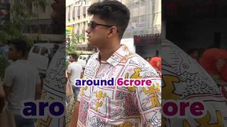 Does Import-Export make you rich?🤑🤑