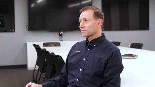 Donnelly Mechanical Indoor Air Quality Solutions – Healthy Air Certification Program