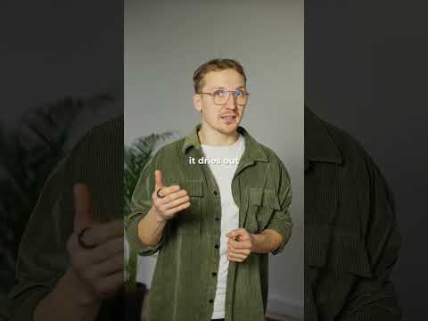 Don't make these air purifier mistakes