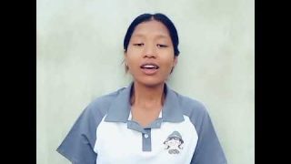 Dubai cleaner #interview 20 SEP 2023 SMN