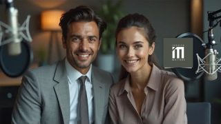 Dubai Hidden Mold and Pest Remediation Success (S01E12)