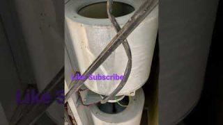 Duct Ac cleaning in dubai #dubai working tech #dubai #work