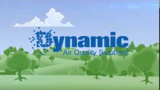 Dynamic Air Quality Solutions Residential