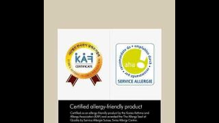 Dyson Air Purifier Hot+Cool™ Gen1 HP10 – White/Silver (Latest Launch)