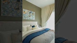 Eleganz by Danube at JVC Dubai