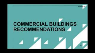 EmiratesGBC September 2020 Technical Webinar | The New Normal: A Healthier Indoor Environment