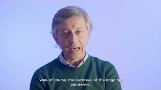 [EN] QAES project (Air Quality in School Buildings)