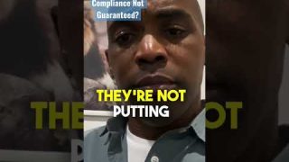 Environmental Regulations for Body Shops – EPA & OSHA #epa #osha #indoorairquality #airpurifier