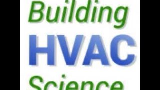 EP91 Using sensors, data and technology for better IAQ with Ray Wu of WYND (Aug 2022)