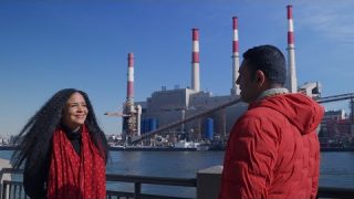 Episode 1 – Phantom Threat: Natural Gas
