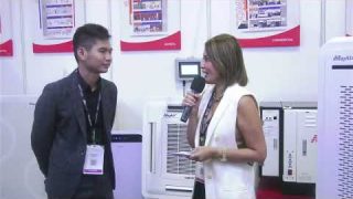 Episode 3 – Indoor Air Quality Solutions