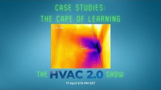 Episode 8: Case Studies: The Cape of Learning