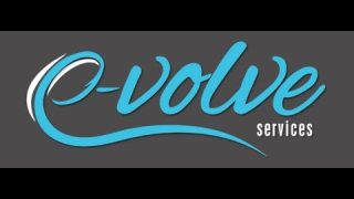 Evolve Services Las Vegas, Indoor air quality solutions