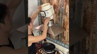 #exhaust fan #ventilation and smoke exhaust new best cooling fan