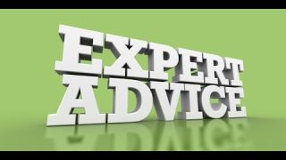 Expert Advice  Ep: 60 LEED Certification for Green Buildings
