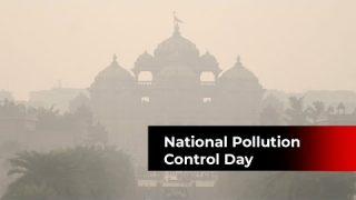 Explained: Indoor air pollution, health risks, and precautions you need