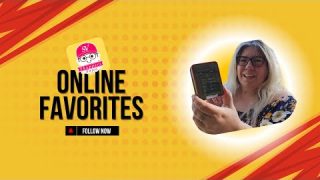 🌿 15-in-1 Smart Air Quality Monitor – CO₂, PM2.5, TVOC, HCHO & More! Real-Time Display & App Control