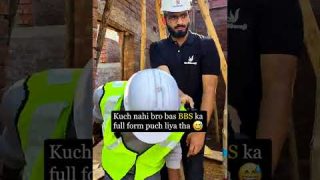 💁‍♂️कुछ Fresher Engineers👷🏻‍♂ की यही कहानी🔥  #Shorts #Viral