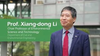 FCE Impact Case Studies Video EP6