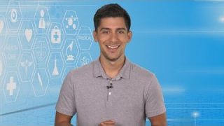 Fiber and Allergy Prevention