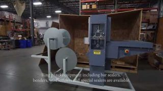 Filtration Technology Systems 20072028