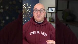 Find mold in your home? Don’t be too quick to file a claim! Make sure you know what caused the mold.